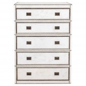 RESTORATION HARDWARE "MARSEILL