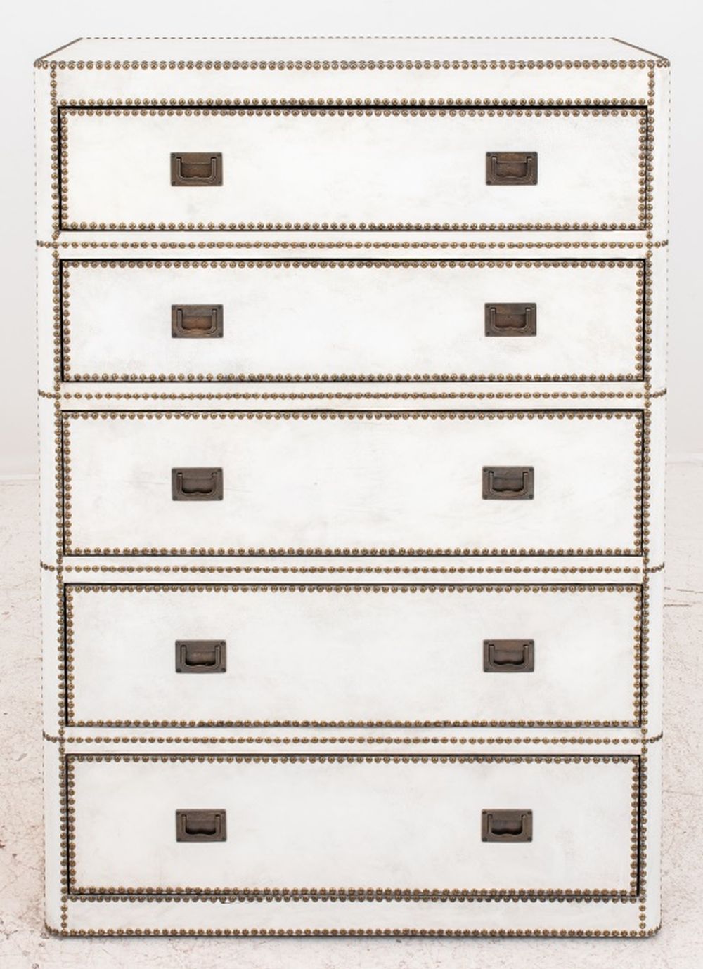 RESTORATION HARDWARE "MARSEILLES"