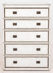 RESTORATION HARDWARE "MARSEILL