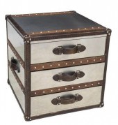 RESTORATION HARDWARE 'MAYFAIR