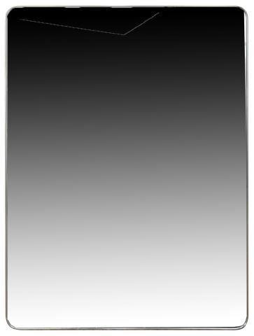 RESTORATION HARDWARE METAL FRAMED
