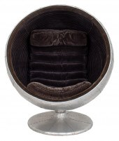 RESTORATION HARDWARE ORBIT SPI
