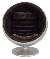 RESTORATION HARDWARE ORBIT SPI