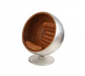 RESTORATION HARDWARE ORBIT SPI