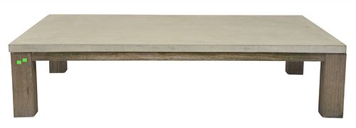 RESTORATION HARDWARE OUTDOOR