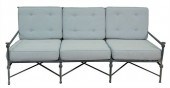RESTORATION HARDWARE OUTDOOR T