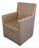 RESTORATION HARDWARE OUTDOOR W