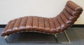 RESTORATION HARDWARE OVIEDO CH