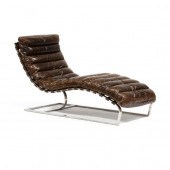 RESTORATION HARDWARE, OVIEDO L