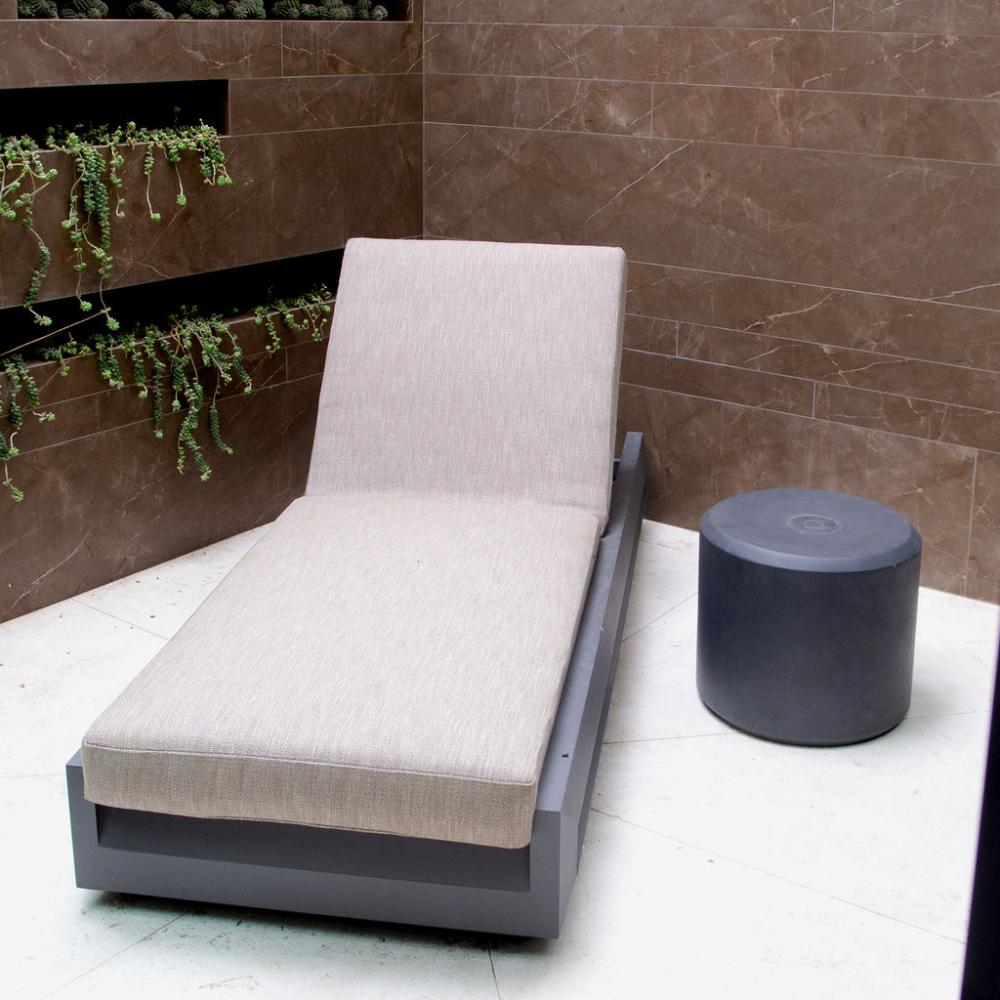 RESTORATION HARDWARE PALOMA OUTDOOR