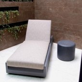 RESTORATION HARDWARE PALOMA OU