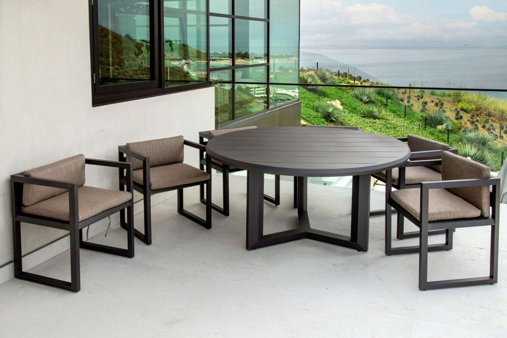 RESTORATION HARDWARE PALOMA OUTDOOR