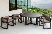 RESTORATION HARDWARE PALOMA OU