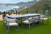 RESTORATION HARDWARE PALOMA RE