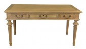 RESTORATION HARDWARE PARTNERS
