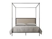 RESTORATION HARDWARE QUEEN SIZ
