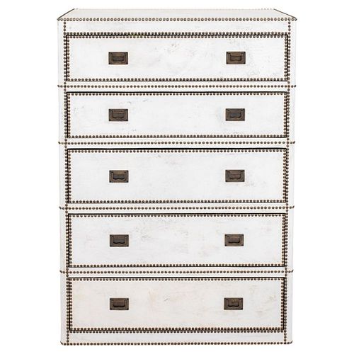 RESTORATION HARDWARE