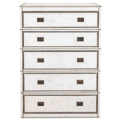 RESTORATION HARDWARE &QUOT;MAR
