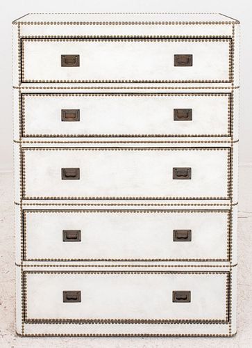 RESTORATION HARDWARE