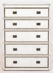 RESTORATION HARDWARE &QUOT;MAR