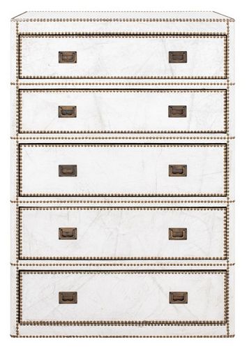 RESTORATION HARDWARE