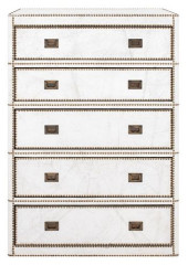 RESTORATION HARDWARE &QUOT;MAR