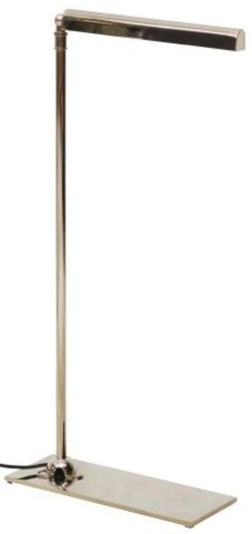 RESTORATION HARDWARE 'SLIMLINE'