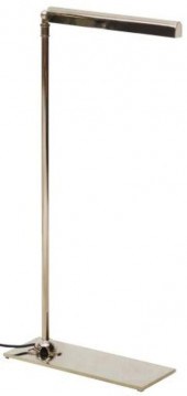 RESTORATION HARDWARE 'SLIMLINE
