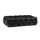 RESTORATION HARDWARE,  SOHO  L