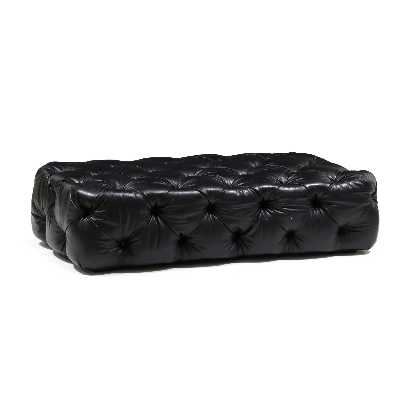 RESTORATION HARDWARE,  SOHO 