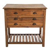 RESTORATION HARDWARE STYLE RUS