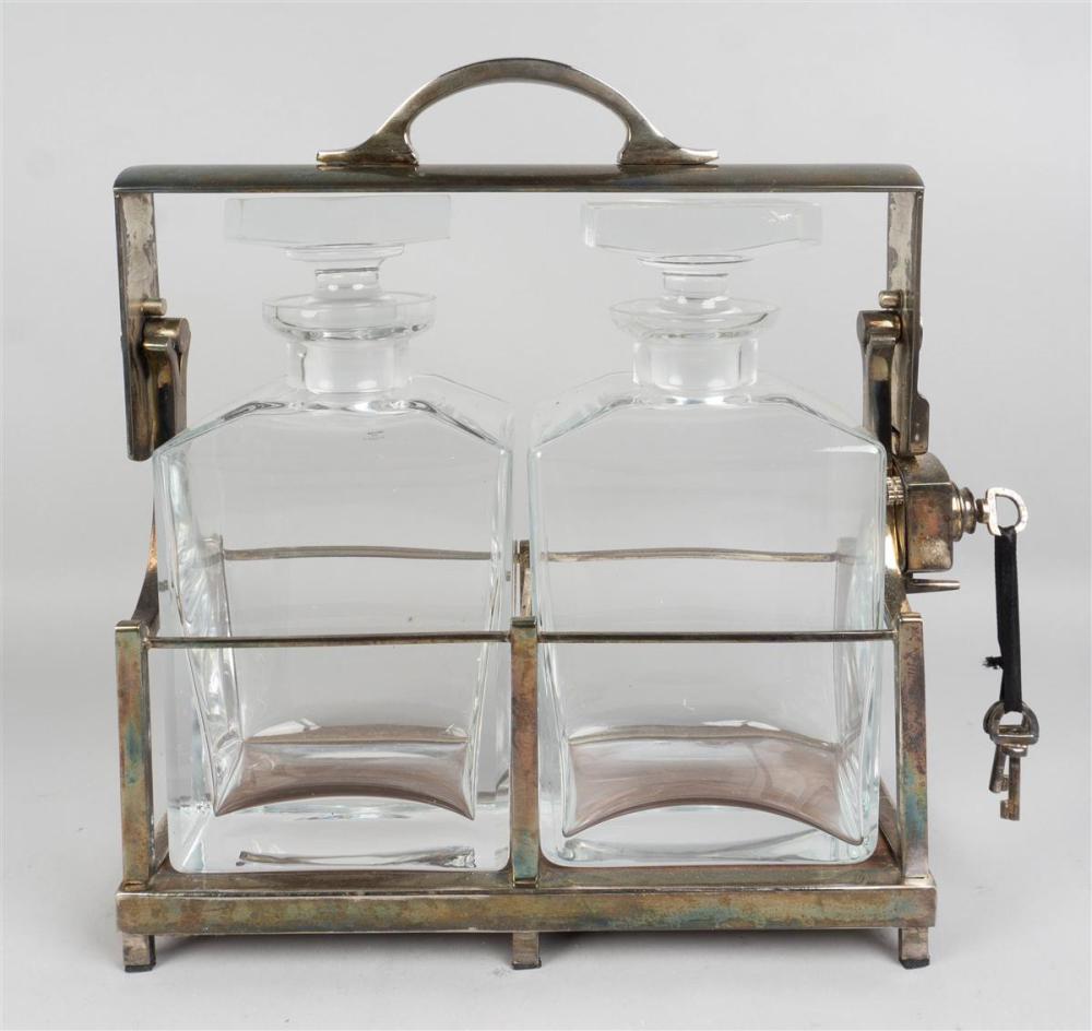 RESTORATION HARDWARE