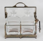 RESTORATION HARDWARE TANTALUSR