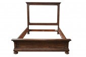 RESTORATION HARDWARE TUSCAN-ST