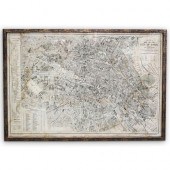 "RESTORATION HARDWARE" VINTAGE