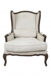 RESTORATION HARDWARE WING CHAI
