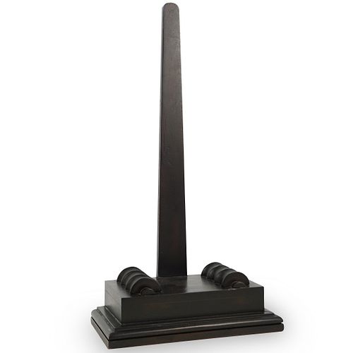 RESTORATION HARDWARE WYNDHAM