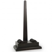 RESTORATION HARDWARE WYNDHAM E