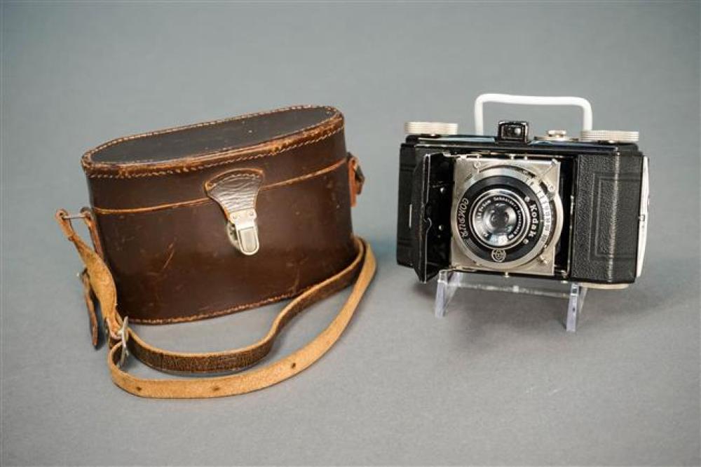 RETINA KODAK CAMERARetina Kodak