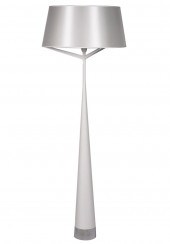 RETRO MODERN ELDEN FLOOR LAMP
