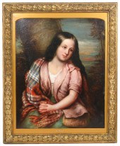 REUBEN SAYERS ENGLISH OIL PAIN