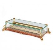 REUGE 144 NOTE MUSIC BOXReuge