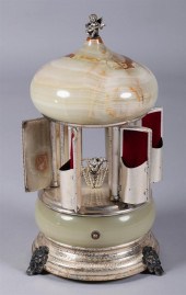 REUGE DOCTOR ZHIVAGO 'LARA'S T