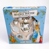 REUTTER PORZELLAN BEATRIX POTT
