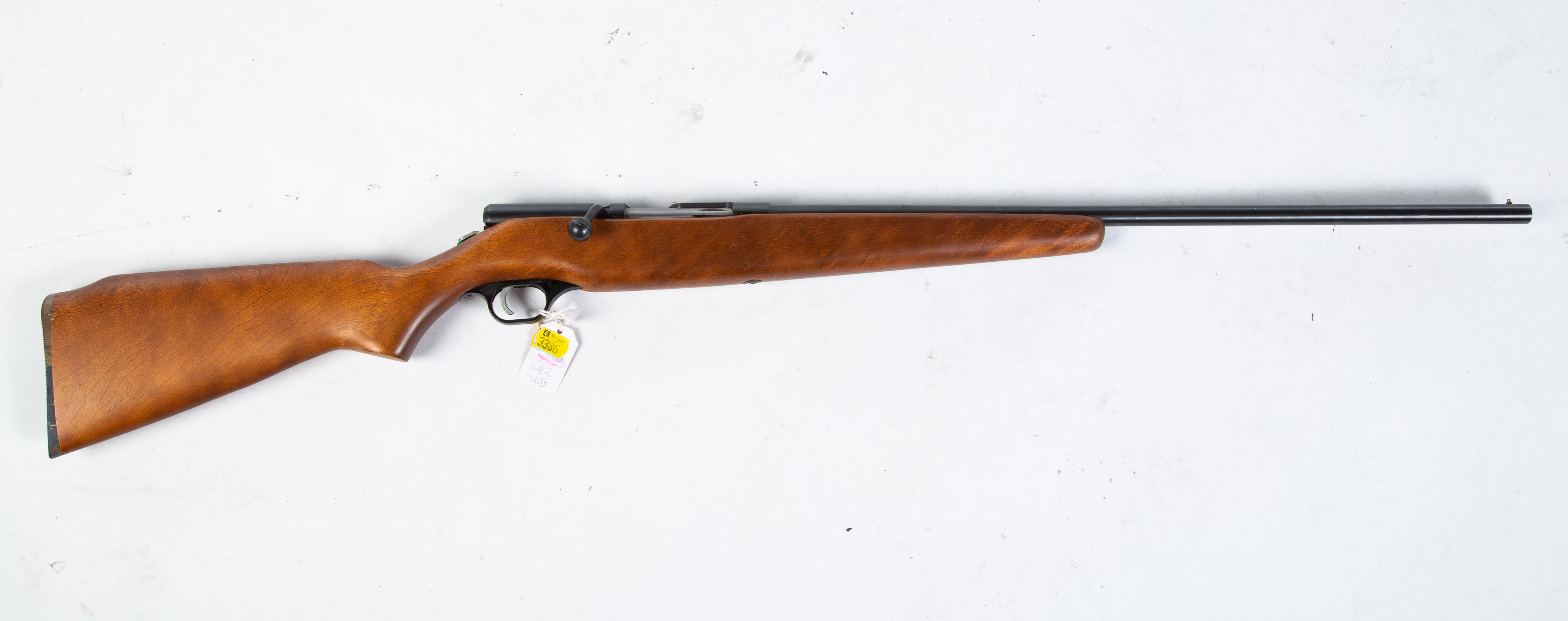 REVELATION MODEL R330B 710 gauge