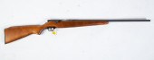 REVELATION MODEL R330B 710 gau