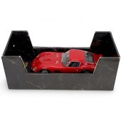 REVELL FERRARI 250 GTO 1:12 SC
