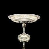 REVERE SILVERSMITH STERLING SI
