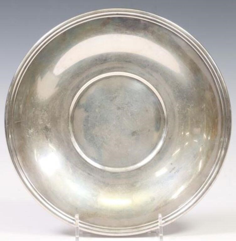REVERE SILVERSMITHS STERLING