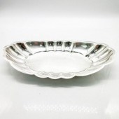 REVERE SILVERSMITHS STERLING S